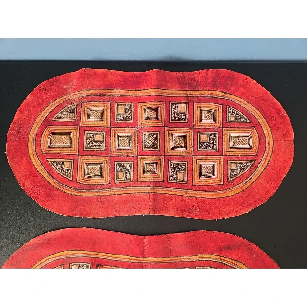 N/A vintage please